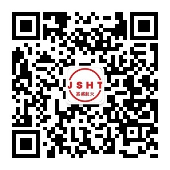 微信公眾號(hào)