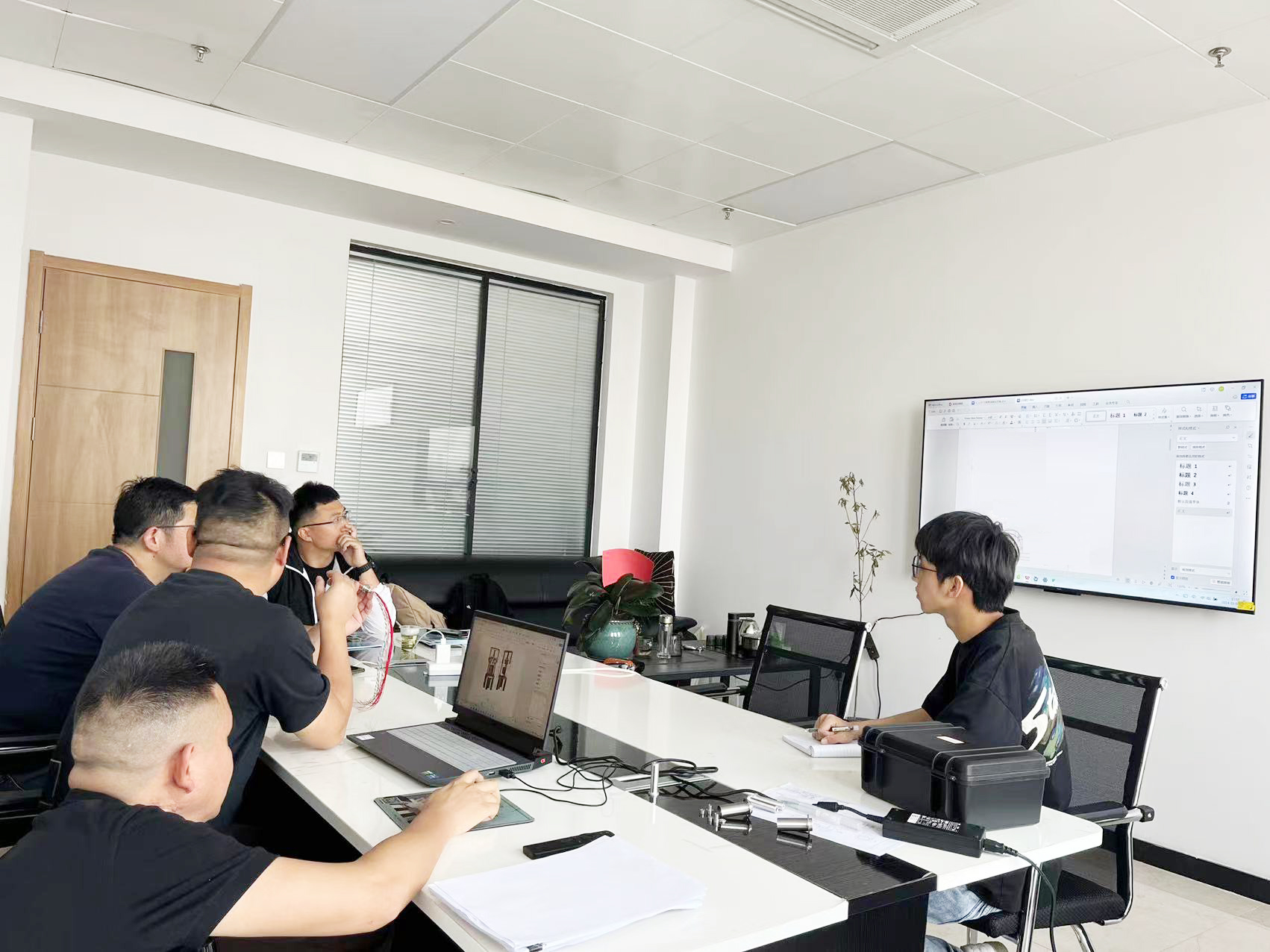 航天測(cè)試類項(xiàng)目方案專家評(píng)審?fù)ㄟ^