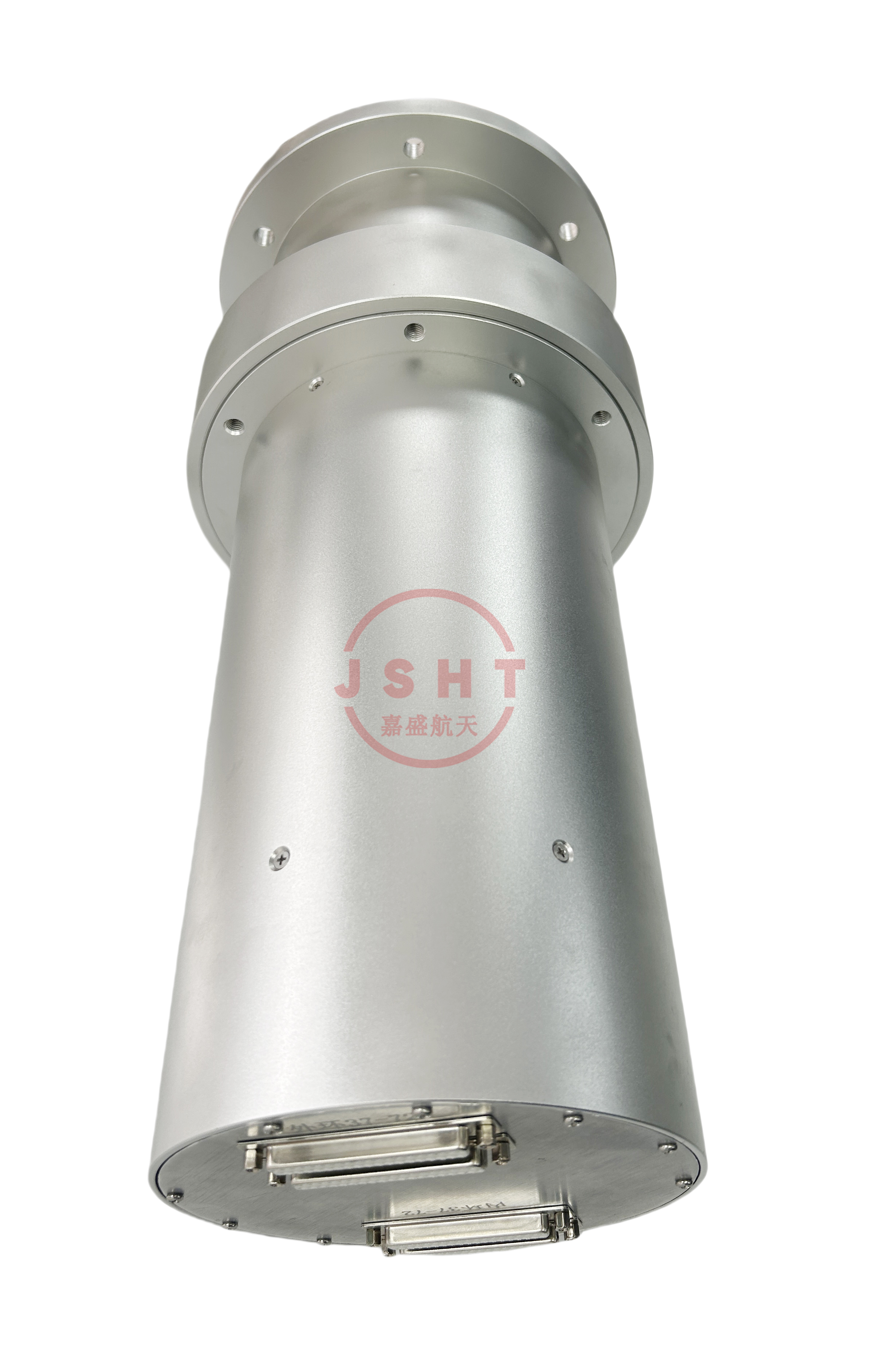 JXHT165-X144 雙層高速滑環(huán)